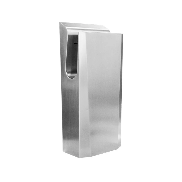 Commercial Automatic Jet Hand Dryer price